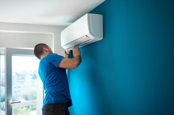 Affordable Air Conditioning Repair in Myrtle Grove, FL