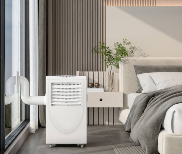 Trusted Myrtle Grove, FL HVAC Experts